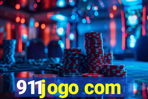 911jogo com